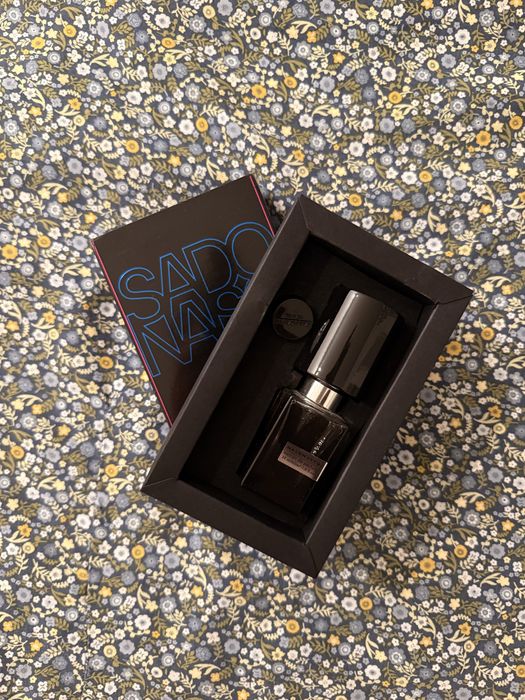 Perfume Sadonaso Nasomatto 30 ml