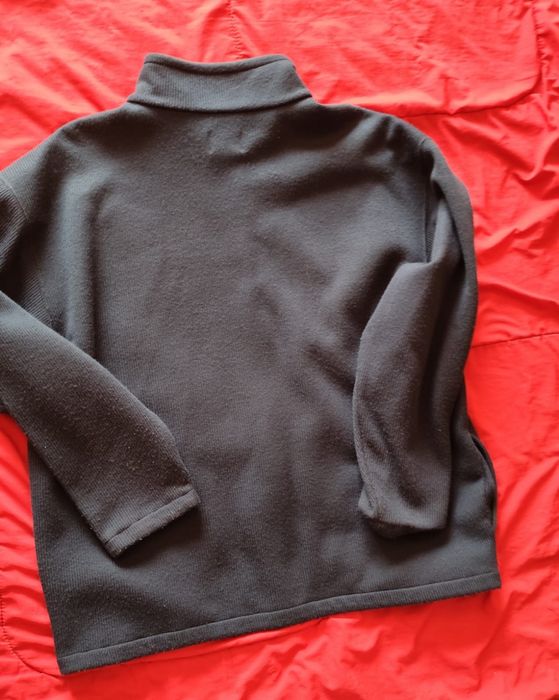 Casaco polar Helly Hansen XXL