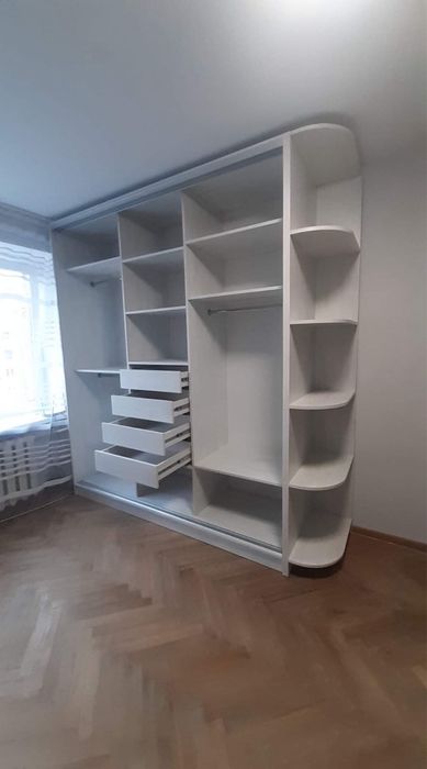 Шафа купе 3 дв,шкаф купе,шафа в спальню