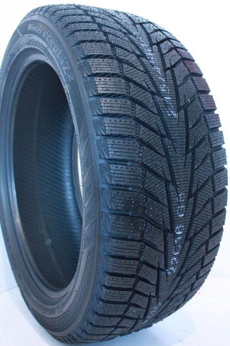 Купити зимові шини резину покришки 285/50 R20 Lexus LX570 Toyota LC200