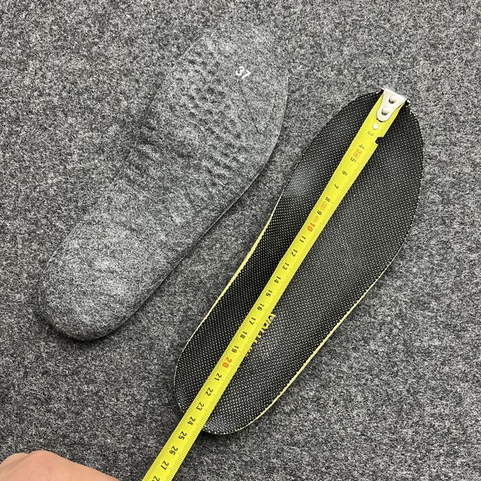 Ботінки La Sportiva  Розмір 37