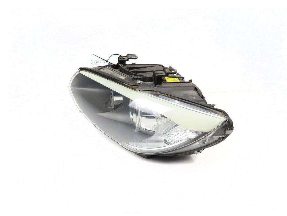 Farol Xenon Bmw 3 Coupe Ref: 63117273199/7239919 2005 - 2013
