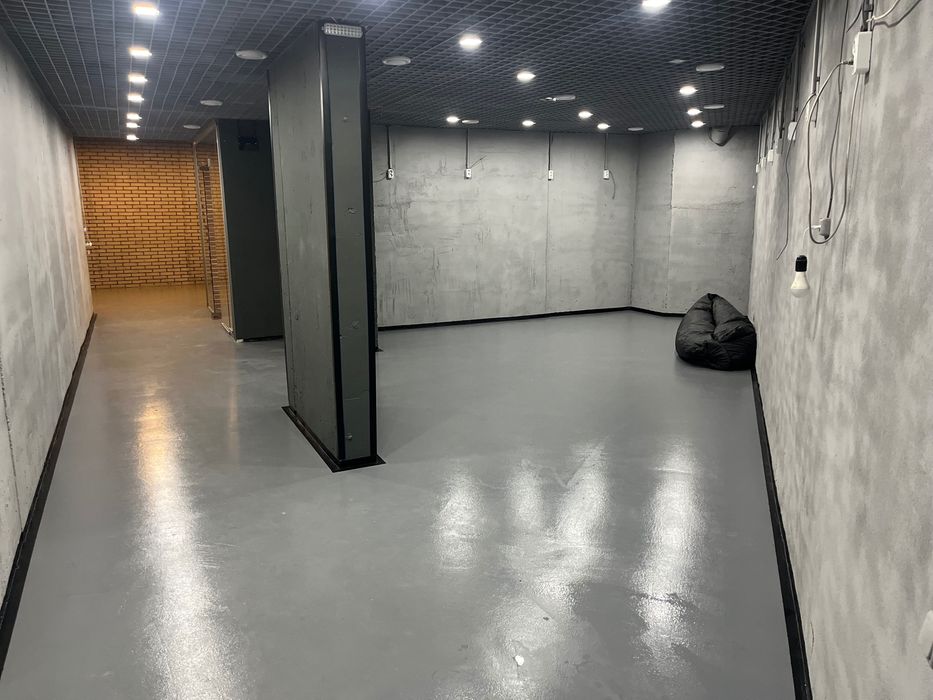 Commercial real estate at (area 148,5 m²) - Atlanta.ua - photo 15