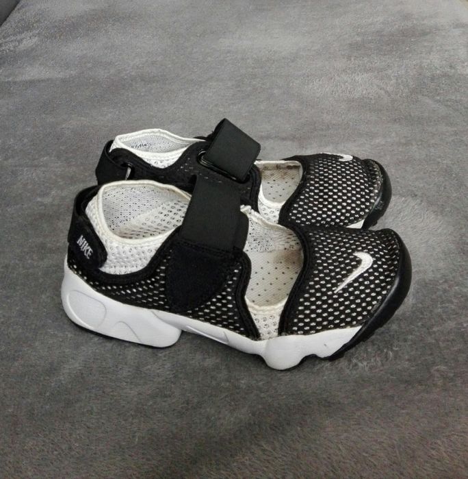 Nike oryginalne buty baleriny rozm 36