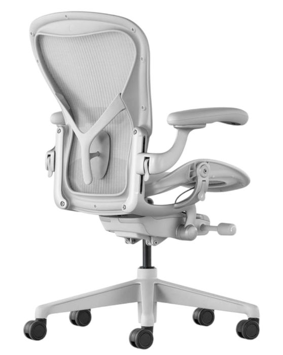 Herman Miller Aeron Office chair