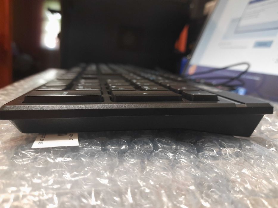 Клавіатура ASUS оригінал