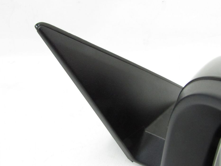 Retrovisor / Espelho Bmw 5 Ref: 51167485156
