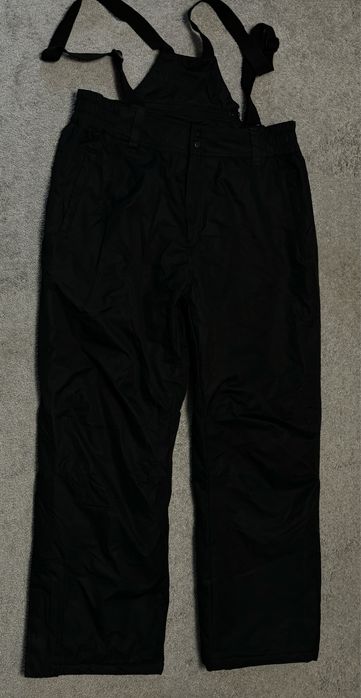 Штаны.Mountain Warehouse.оригинал.XXL