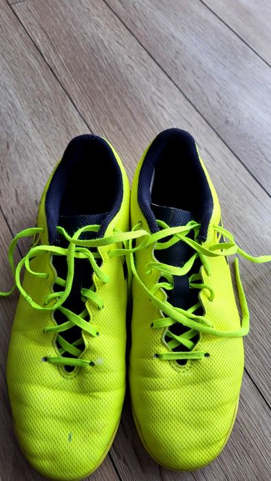 Halówki chłopięce