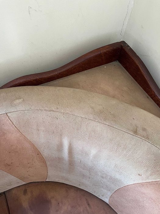 Кухонний куток Бабочка