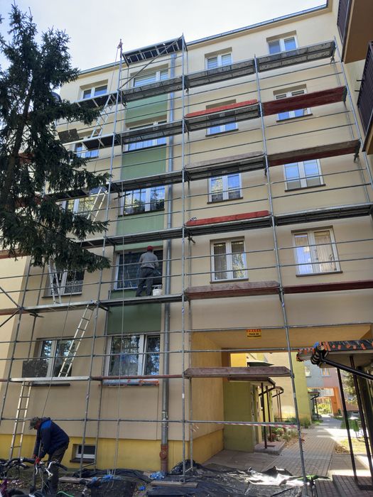 Usługi minikoparka wywrotka , ogolnobudowlane (szeroki wachlarz uslug)