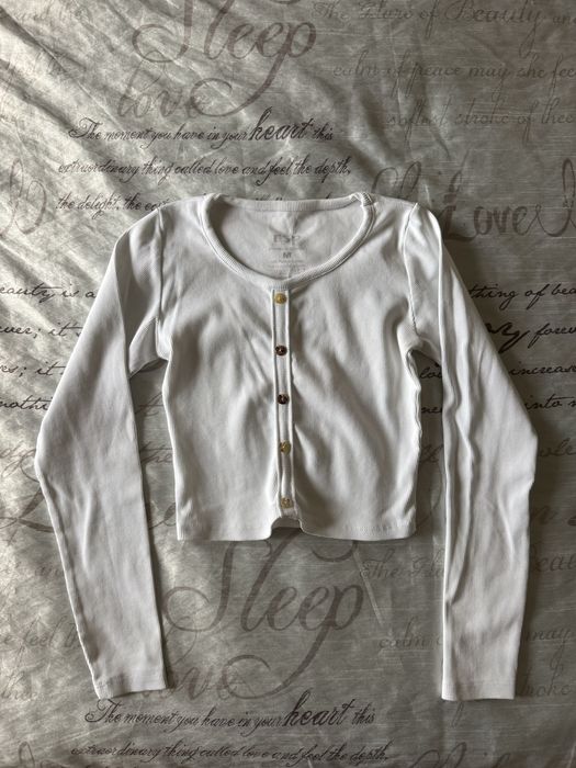 Будь яка позиція - 350 грн