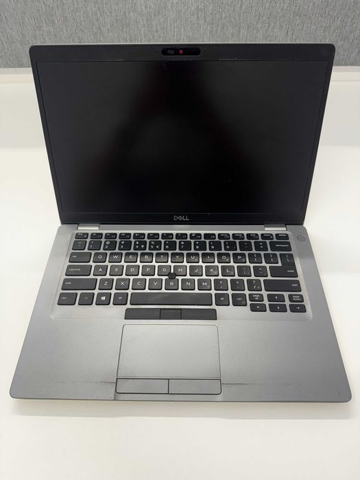 Dell Latitude 5410 + Zasilacz | i5-10210U / 8GB RAM / SSD 256GB | Sprawny