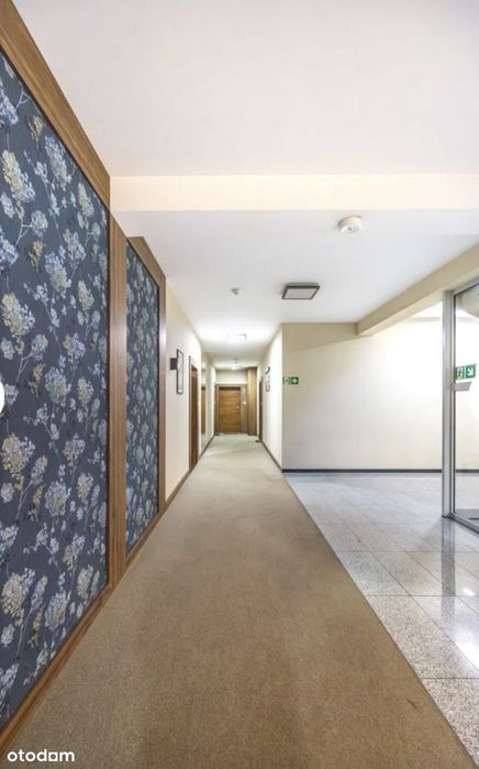 Mieszkanie 50m Nowa Zamiejska