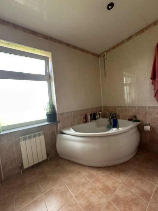 Продам гарний будинок - Вид 5