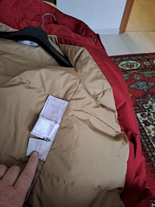 Продам весняну вітровку