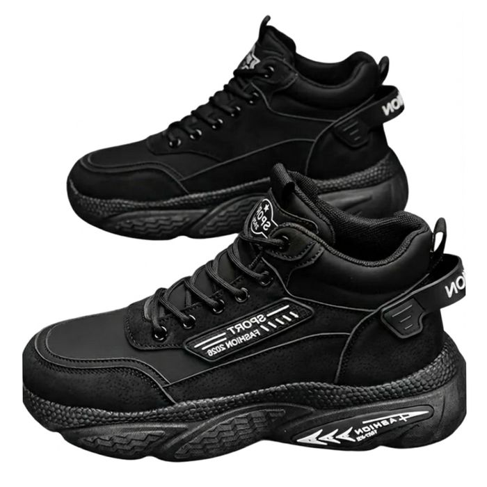 РОЗПРОДАЖ до 25 березня *39 р/25 см.  Весняні  черевики кросівки  на х