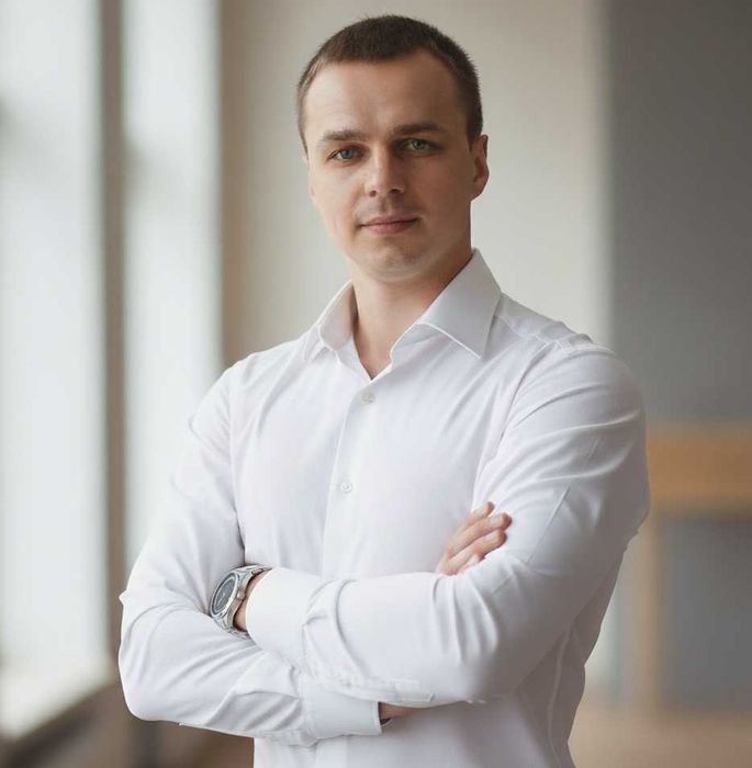 Profesjonalne Korepetycje z matematyki