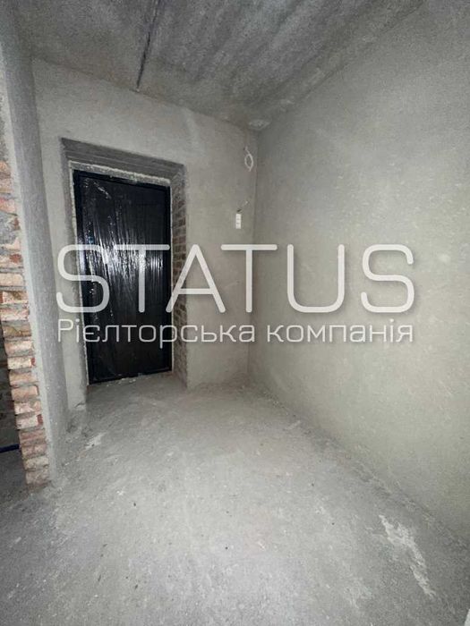 Продаж однокімнатної квартири в новобудові. Сади.