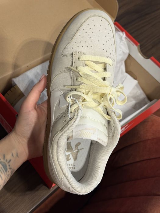 нові кросівки nike 42 розімр