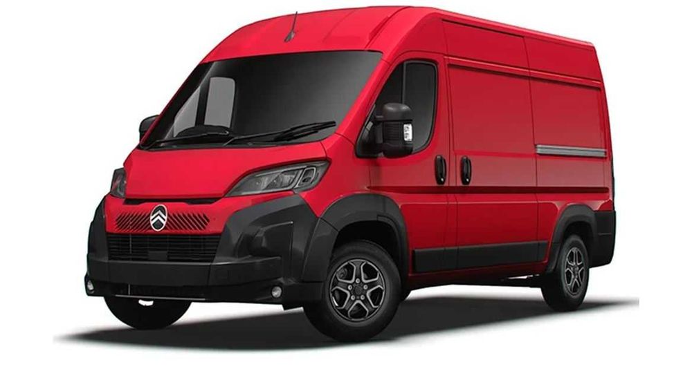 Usługi transportowe – przeprowadzki, przewozy, transport | Ducato L4H3