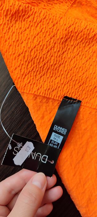 Спортивний комплект,Фітнес костюм,,комплект для фітнесу,йоги