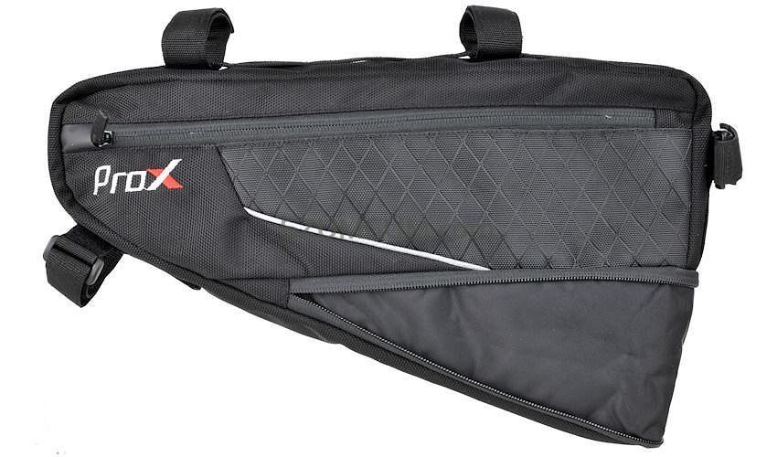 Sakwa pod ramę Prox TH8-13W
