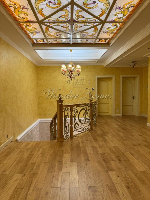 Конча-Заспа. Продаж VIP ділянки в КМ 50 соток вихід на Дніпро