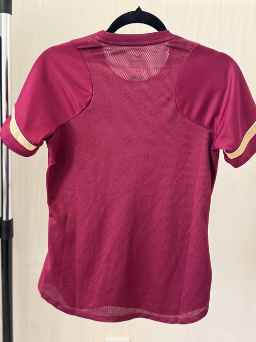 Футболка nike оригінал S