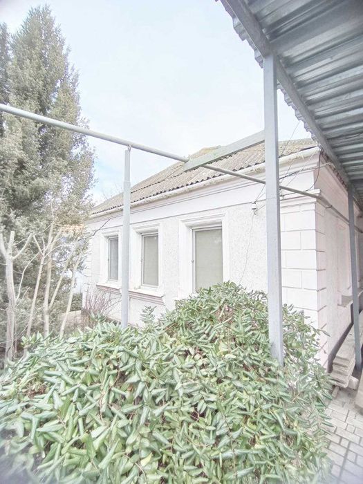 Продаю будинок, Інгульський р-н