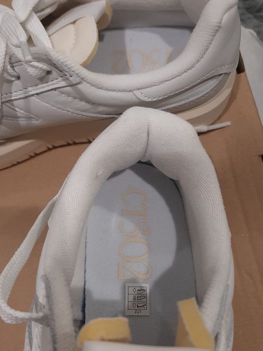 Tenis New Balance CT302 (Nova/Original)