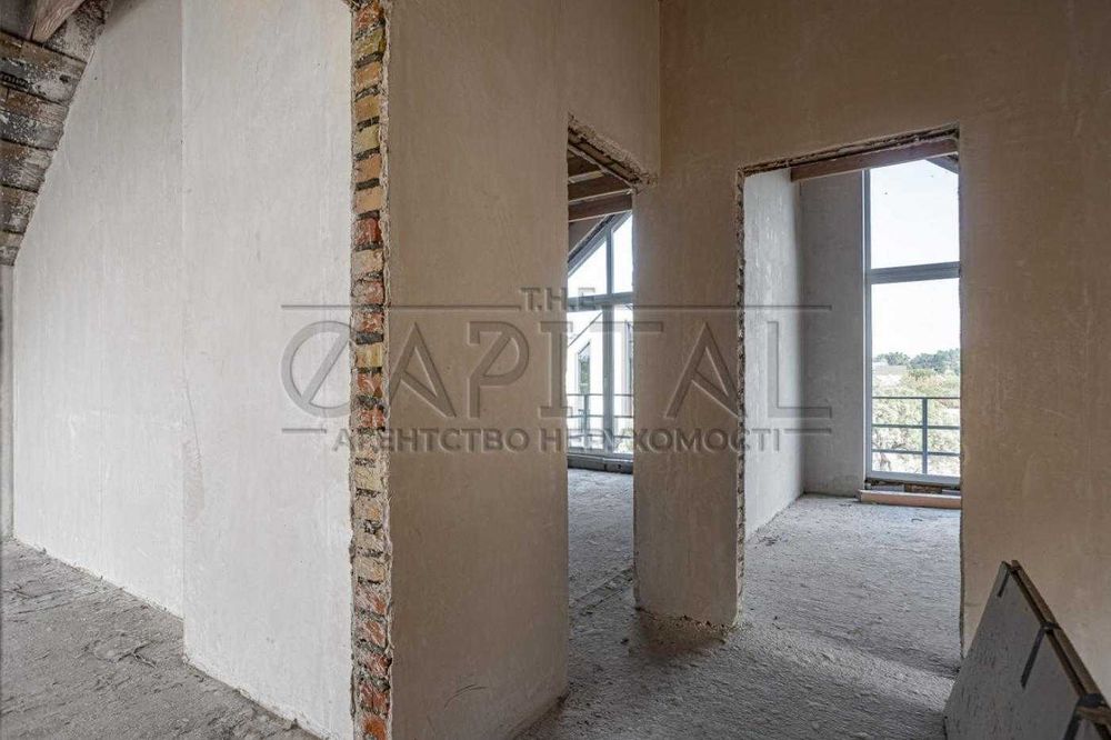 Продаж будинку, Романків, Обухівський