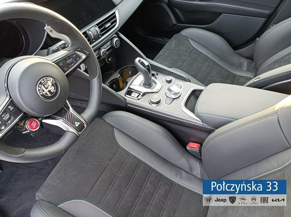 alfa romeo v6 - Авто - OLX.ua