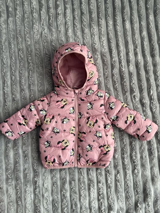 Продам дитячу куртку
