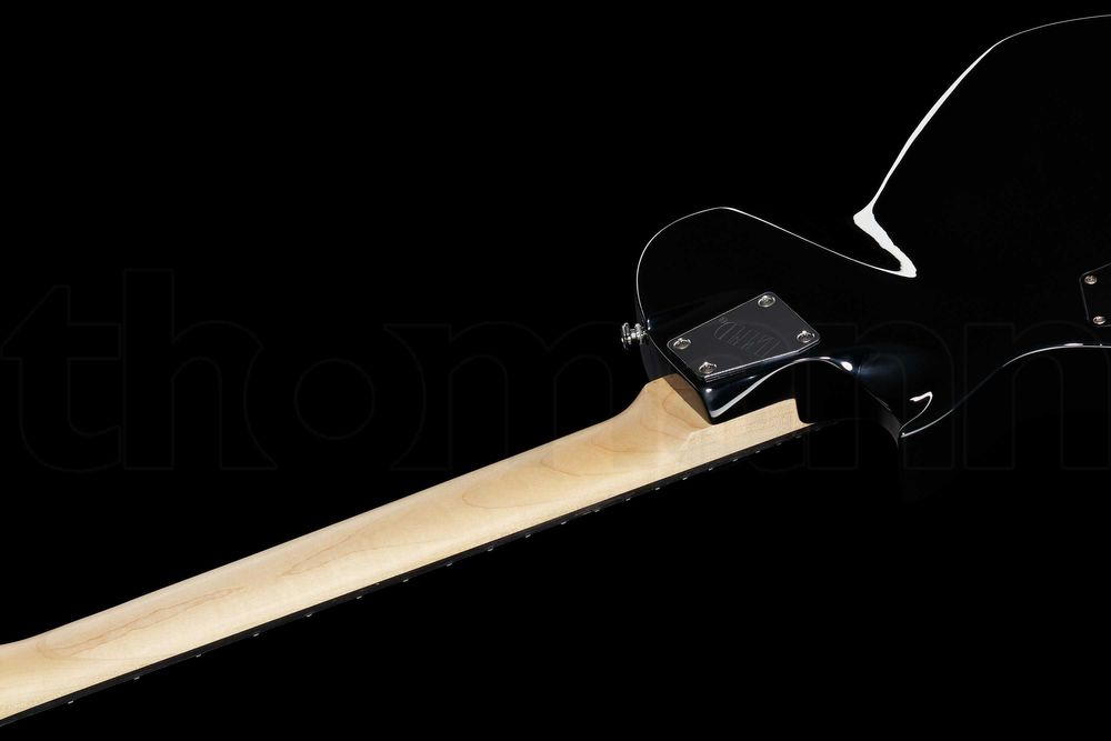 ESP LTD EC-10 BLK • Нова • Хіт продажів