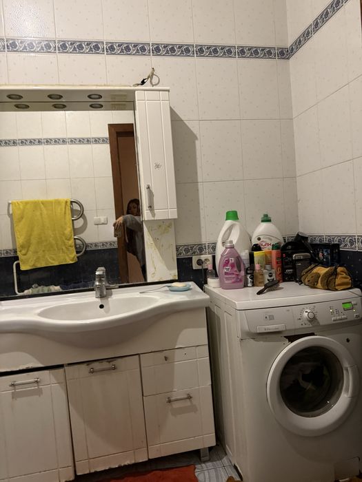 Сдам дом Левый берег свет есть всегда