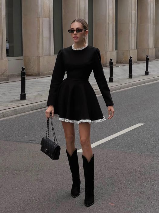 Сукня Ivina boutique