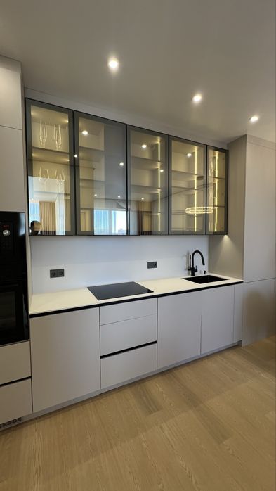 2-кімнатна квартира за адресою Куликове поле пл. (площа 65 м²) - Atlanta.ua - фото 8