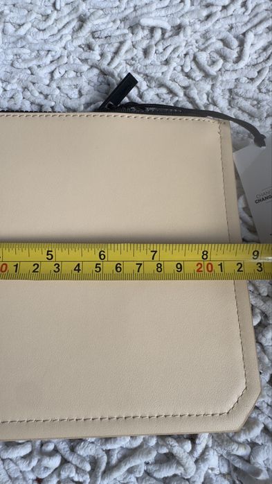 Kosmetyczka Yves Saint Laurent