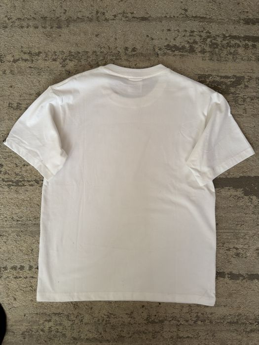 Koszulka Bape unisex