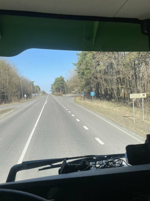 Шкода А5 2008 року