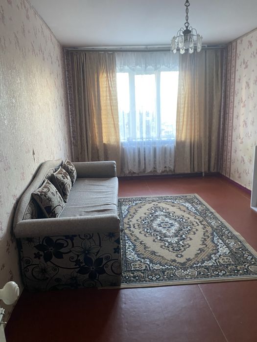 Від власника.  1 квартира в центрі міста