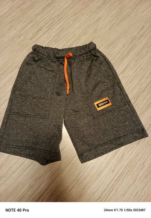 Sprzedam spodenki na wf