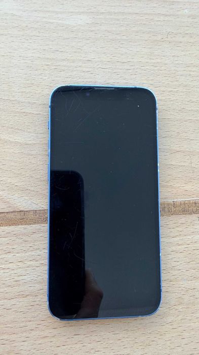 iPhone 13 mini 128GB. Fully working. Unlocked. Price adjusted