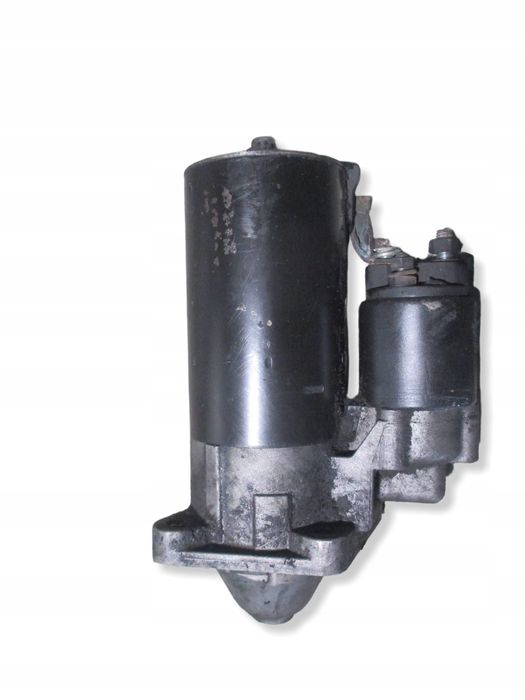 Rozrusznik Ford Focus Mk2 2.0CDCI