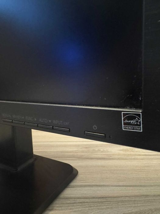 Monitor LG Electronic 24EB23PY