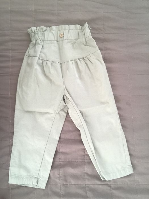 Штани дитячі Waikiki