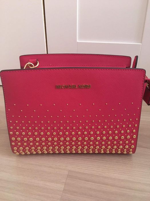 Torebka Michael Kors
