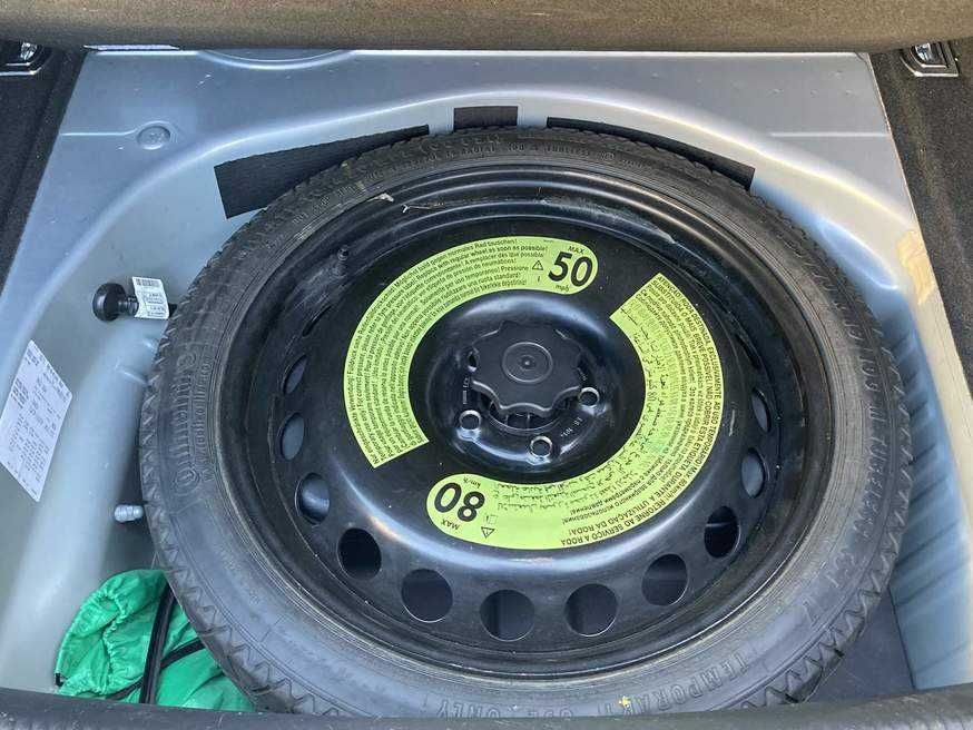 Продам Audi A4, 2014