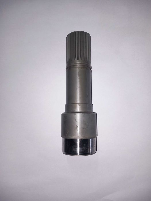 Wałek turbomatu Fendt ORYGINAŁ